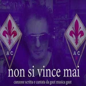 non si vince mai