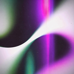 808.exe (extra slowed)