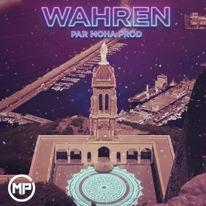 WAHREN
