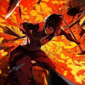 fire blast! (feat. crvnchy & 1keysora)