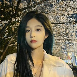 匿名的朋友（王奕）