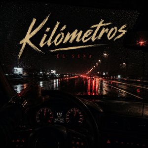 Kilometros