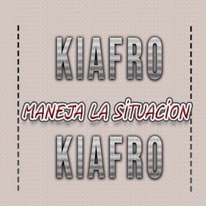 Maneja La Situacion