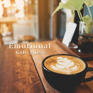 午前4時~AM4~ (feat. Yellowind)