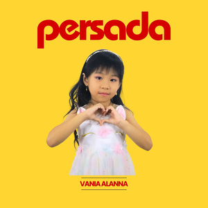 Persada