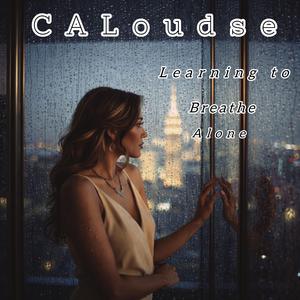 Too Late To Let You Go