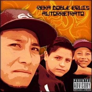 La Rebeldía Es la Vida