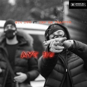 Aye Hu