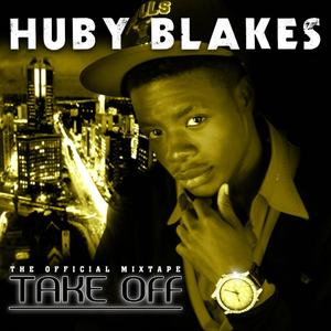 Gwindingwi (feat. Mukanya)