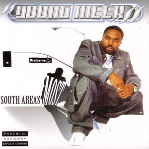 Playas N' Head Hanchos