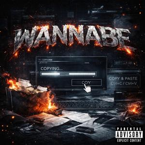 WANNABE