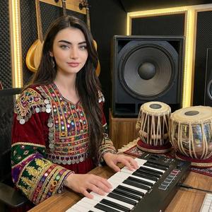 Pashto Garam Saaz (2026 Version)