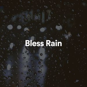 Heroize Rain
