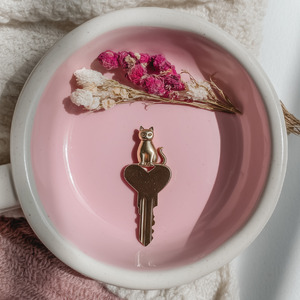 KEY KEY KEY