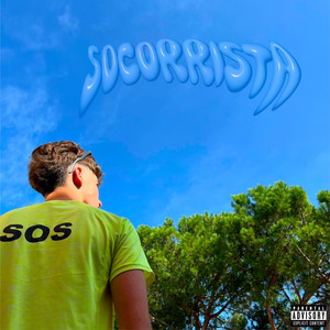 socorrista