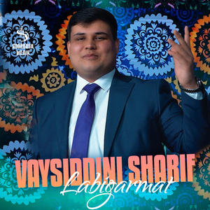 Labiqarmat