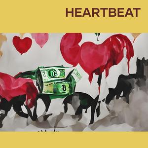 Heartbeat