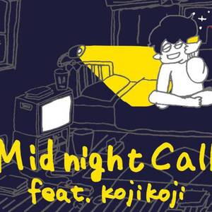 Midnight Call