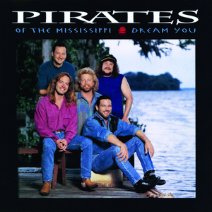 The Wild Side Of Life