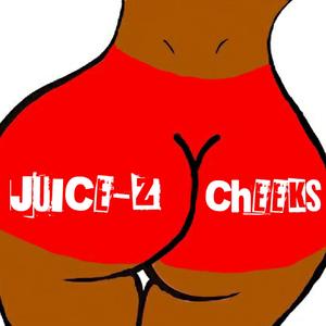 Cheeks