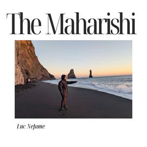 The Maharishi