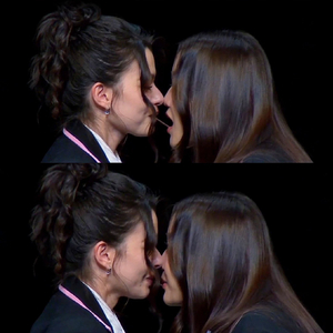 พี่ชอบหนูที่สุดเลย (我最喜欢你了)-FreenBecky.wav