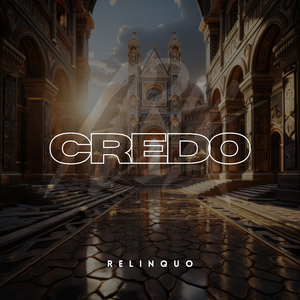 Credo