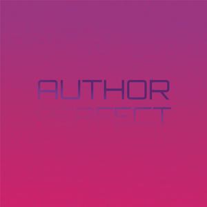 Paunchy Palpebration