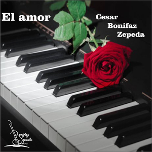 Así (feat. Carlos Macías)