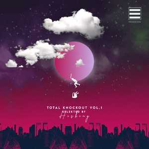 Facetious Intensions (Original Mix)