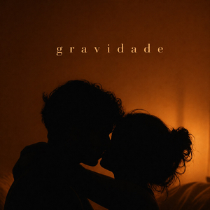 Gravidade