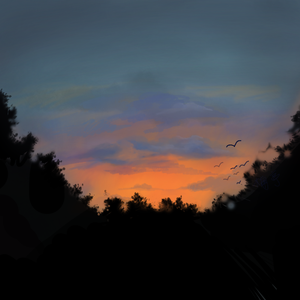 "Peak"-Pop Smoke X 808 melo type beat