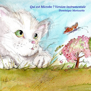 Émile (Instrumental Version)