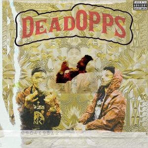 Dead Opps