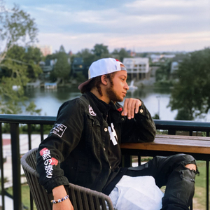 Hard Times Dont Last