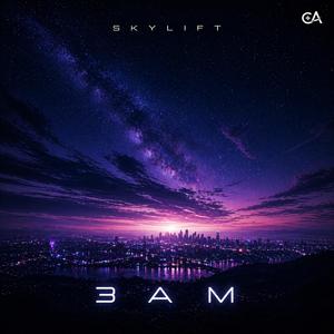 3AM