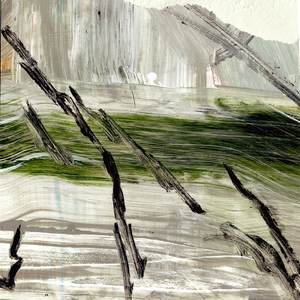 blacktop bound. there, she said it.