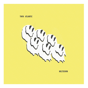 I Couldn't Miss You Much More