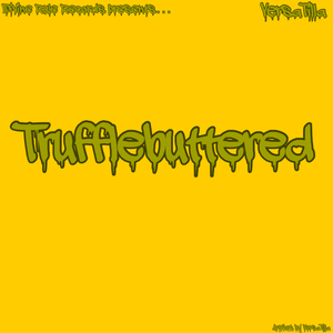 Trufflebuttered
