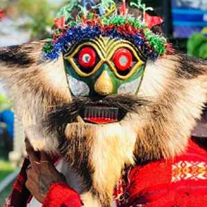 Ngaplang Ngaplang (Live Version)