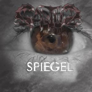 Nachtmodus