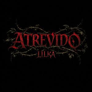 ATREVIDO