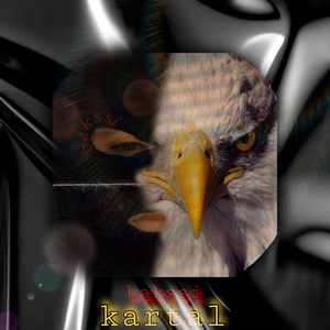 Kartal