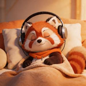 Cloud Cradle Keyholes