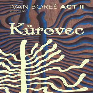 Křídla (feat. Vojtěch Vrtiška)