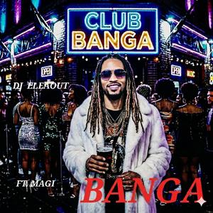 BANGA