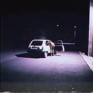 Spectro