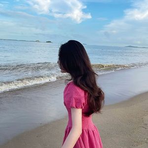 给你的爱（毛利兰 remix）