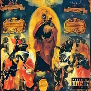 Twin Shadow Freestyle (feat. Royal billion brothers)