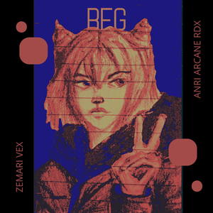 Beg